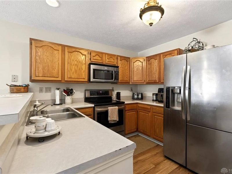 773 Joycie Lane, Waynesville, OH 45068 Photo 10