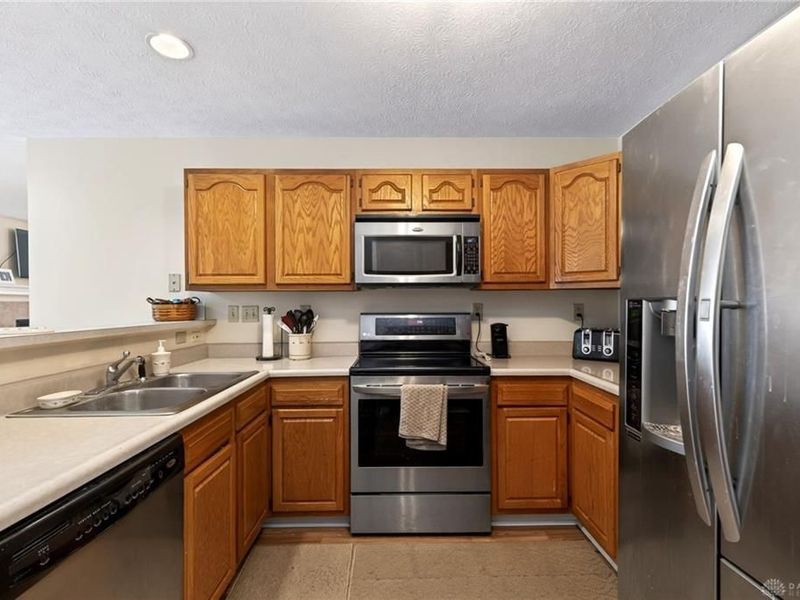 773 Joycie Lane, Waynesville, OH 45068 Photo 11