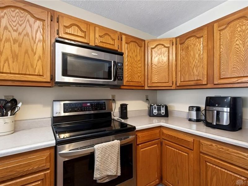 773 Joycie Lane, Waynesville, OH 45068 Photo 12