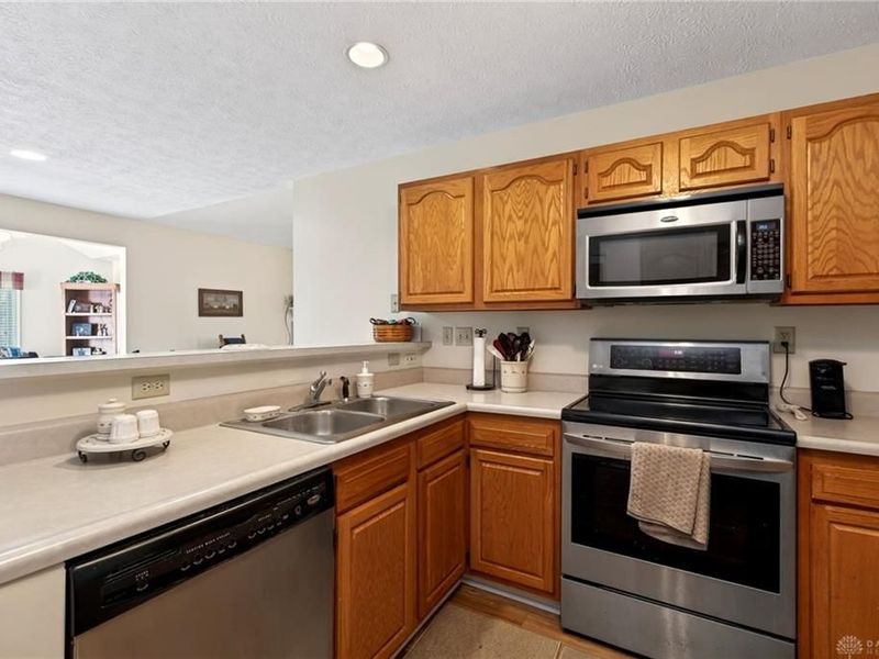 773 Joycie Lane, Waynesville, OH 45068 Photo 13