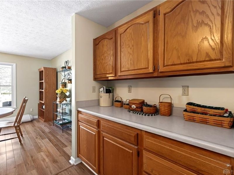 773 Joycie Lane, Waynesville, OH 45068 Photo 14