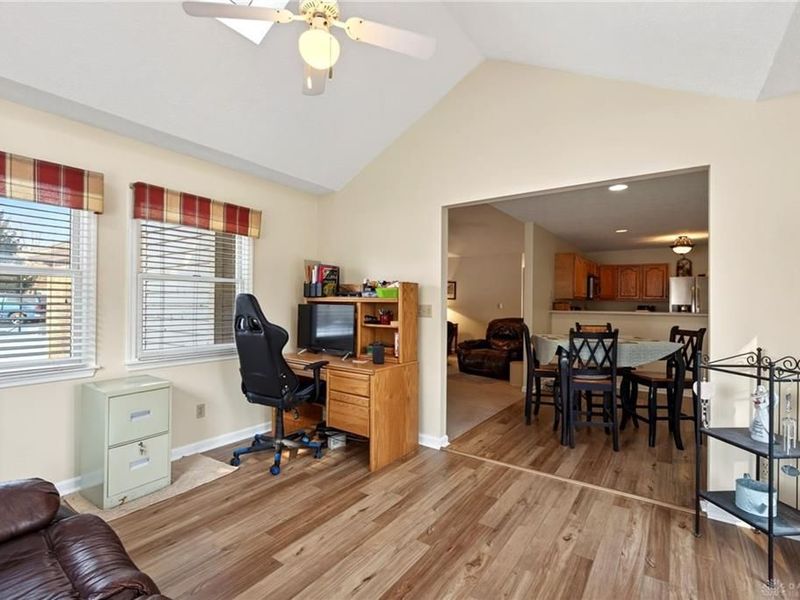 773 Joycie Lane, Waynesville, OH 45068 Photo 16