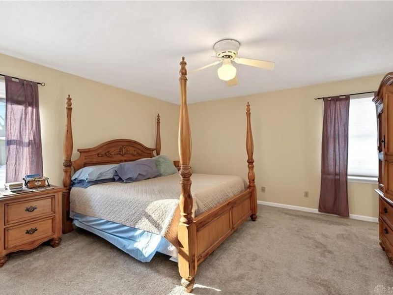 773 Joycie Lane, Waynesville, OH 45068 Photo 17