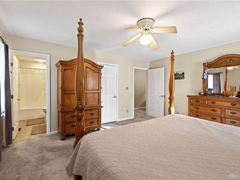 773 Joycie Lane, Waynesville, OH 45068 Photo 18