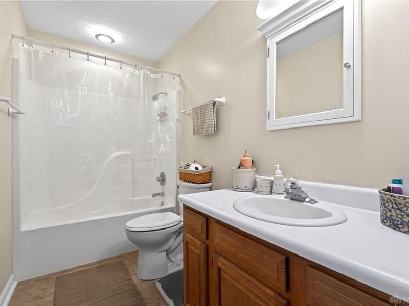 773 Joycie Lane, Waynesville, OH 45068 Photo 19