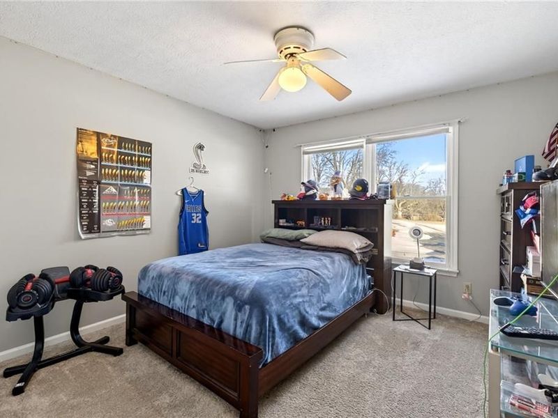 773 Joycie Lane, Waynesville, OH 45068 Photo 20