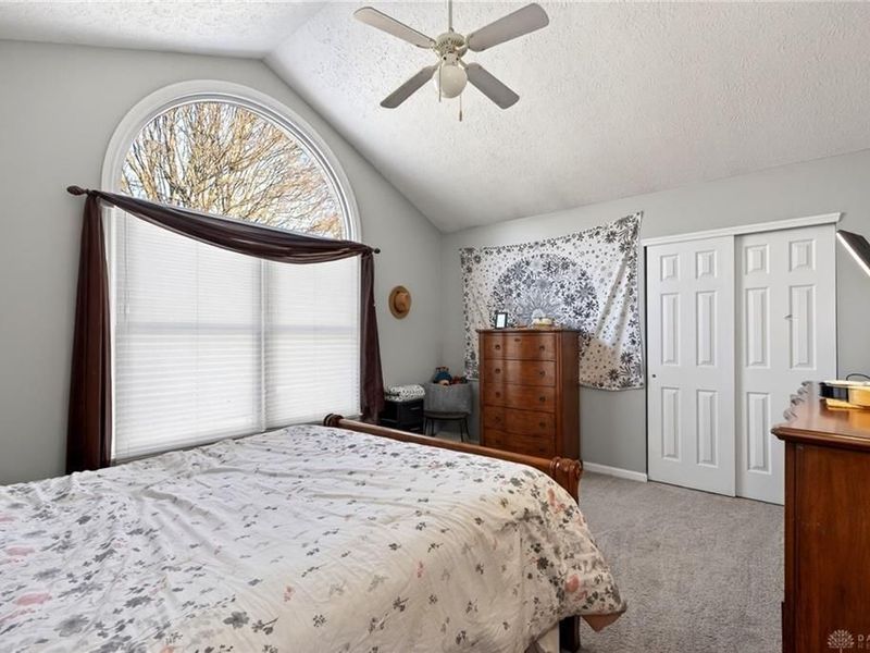 773 Joycie Lane, Waynesville, OH 45068 Photo 22