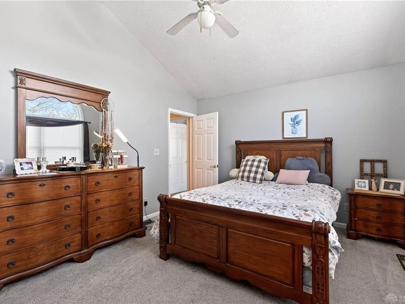 773 Joycie Lane, Waynesville, OH 45068 Photo 23