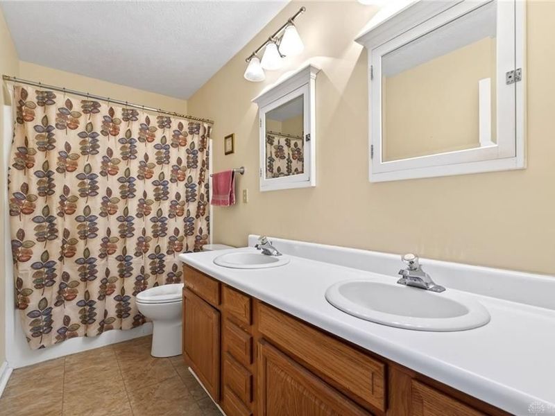 773 Joycie Lane, Waynesville, OH 45068 Photo 24