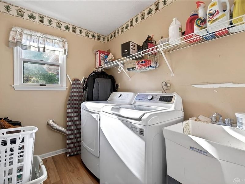 773 Joycie Lane, Waynesville, OH 45068 Photo 25