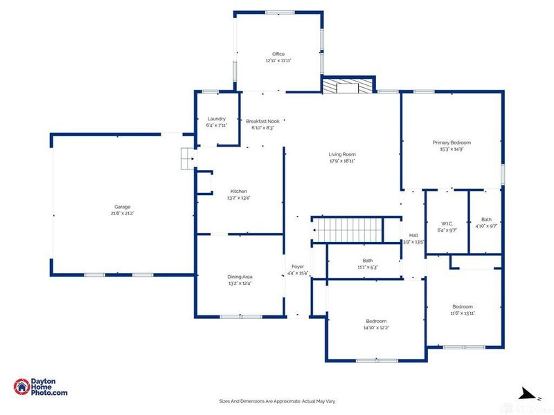 773 Joycie Lane, Waynesville, OH 45068 Photo 26