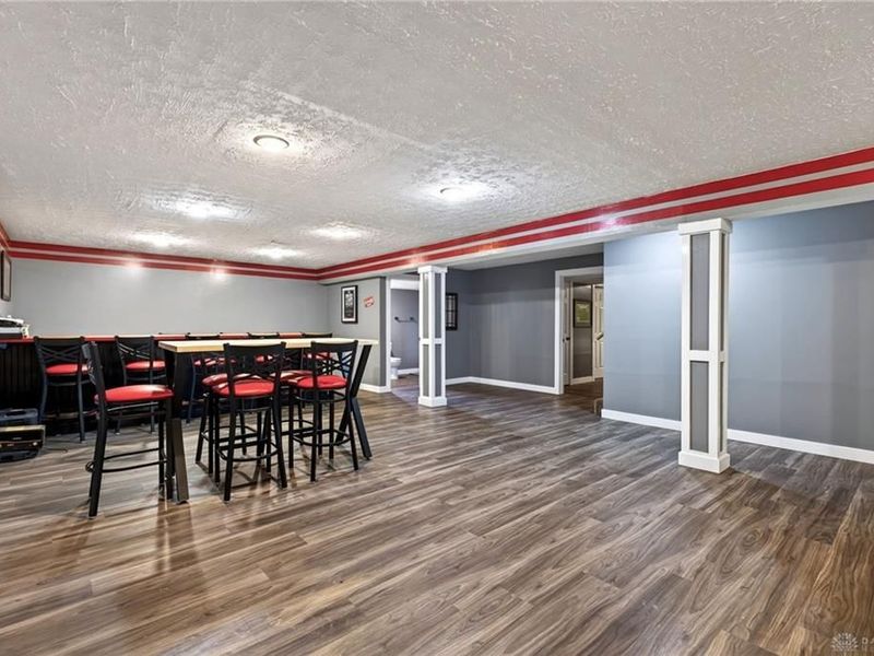 773 Joycie Lane, Waynesville, OH 45068 Photo 27