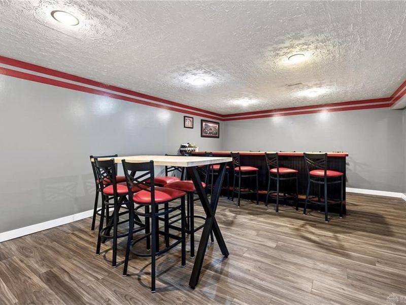 773 Joycie Lane, Waynesville, OH 45068 Photo 29