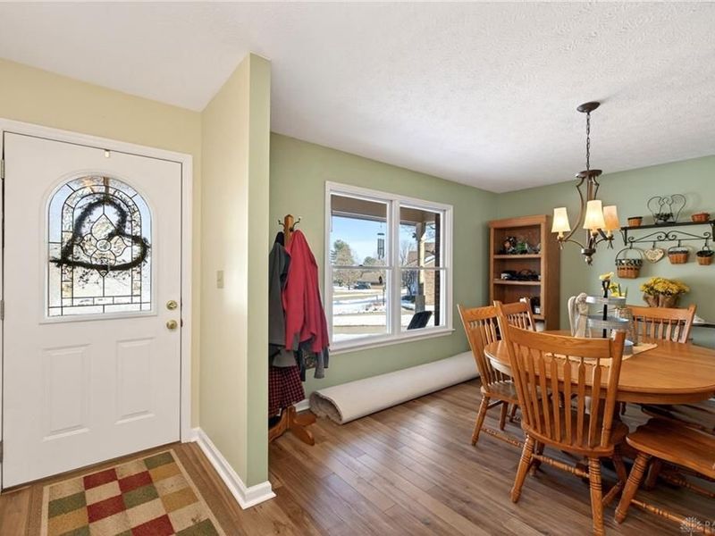 773 Joycie Lane, Waynesville, OH 45068 Photo 3