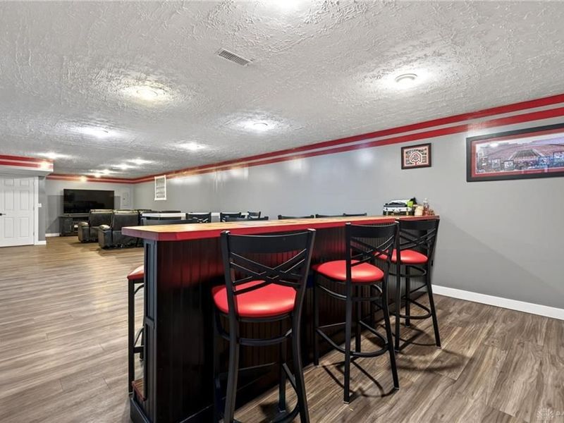 773 Joycie Lane, Waynesville, OH 45068 Photo 30