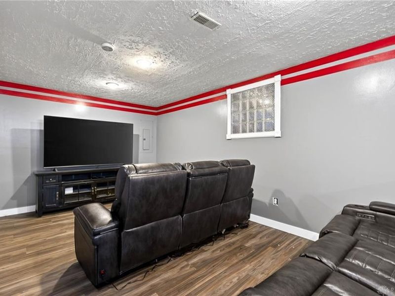 773 Joycie Lane, Waynesville, OH 45068 Photo 31