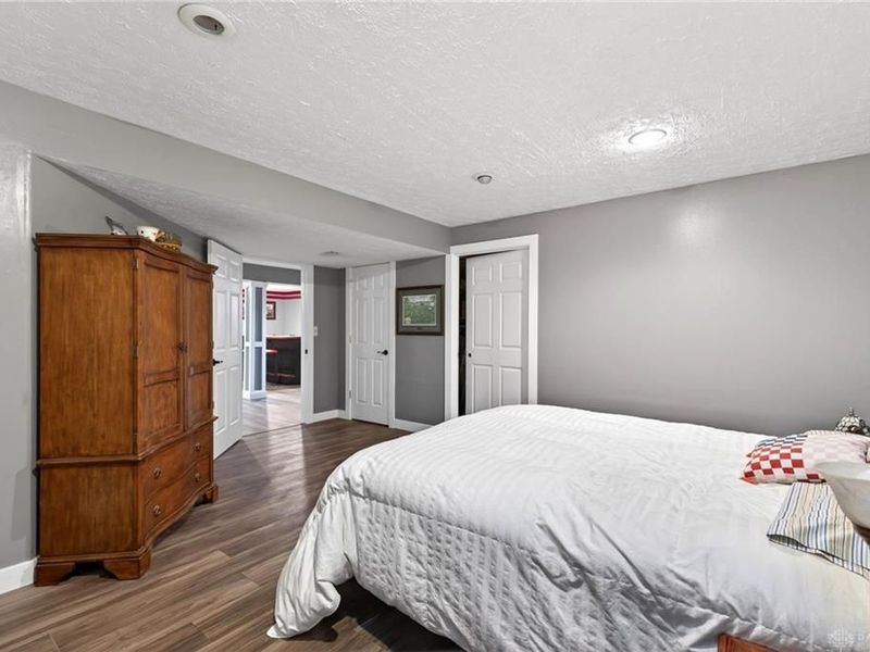 773 Joycie Lane, Waynesville, OH 45068 Photo 34