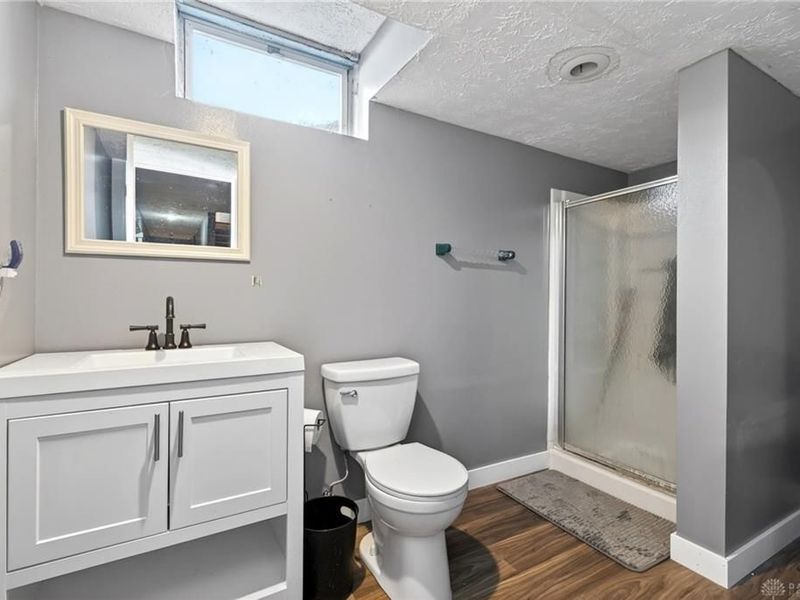 773 Joycie Lane, Waynesville, OH 45068 Photo 35