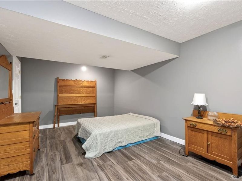 773 Joycie Lane, Waynesville, OH 45068 Photo 36