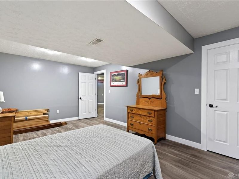 773 Joycie Lane, Waynesville, OH 45068 Photo 37