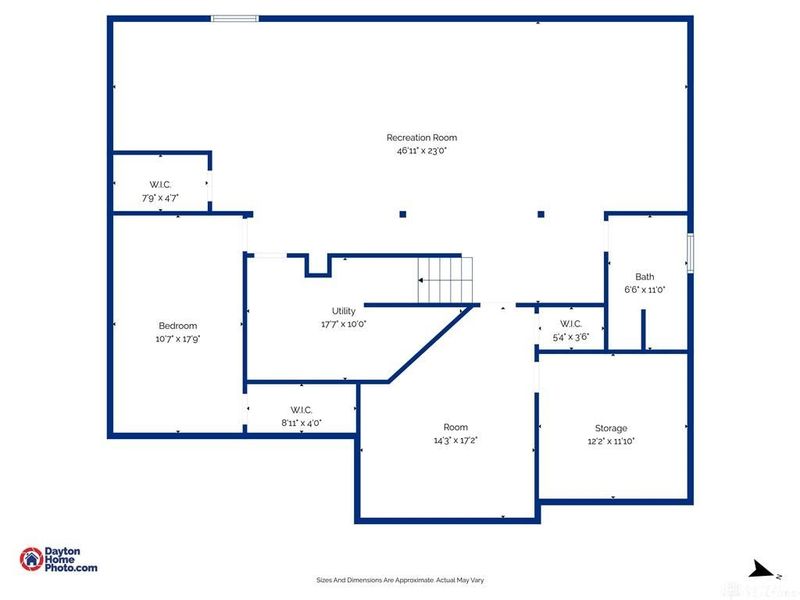 773 Joycie Lane, Waynesville, OH 45068 Photo 38