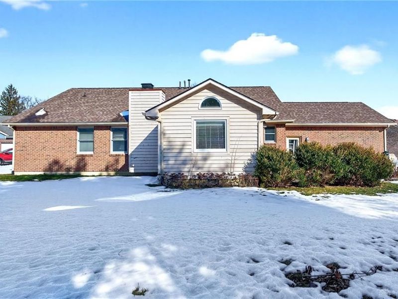 773 Joycie Lane, Waynesville, OH 45068 Photo 39