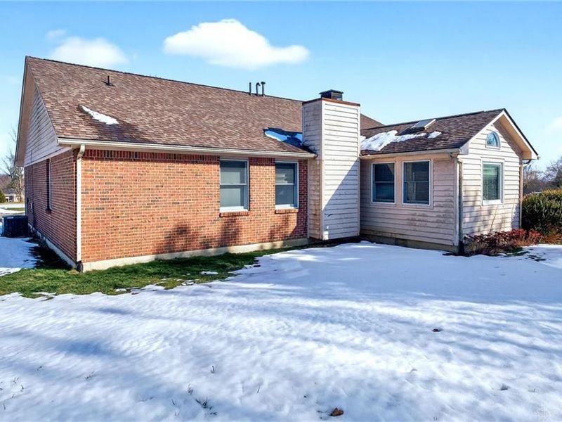 773 Joycie Lane, Waynesville, OH 45068 Photo 40