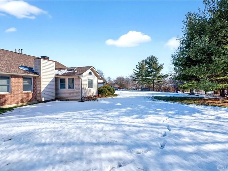 773 Joycie Lane, Waynesville, OH 45068 Photo 41