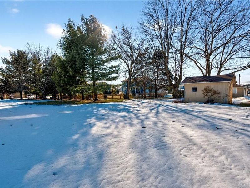 773 Joycie Lane, Waynesville, OH 45068 Photo 42