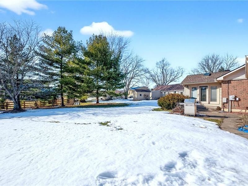 773 Joycie Lane, Waynesville, OH 45068 Photo 43