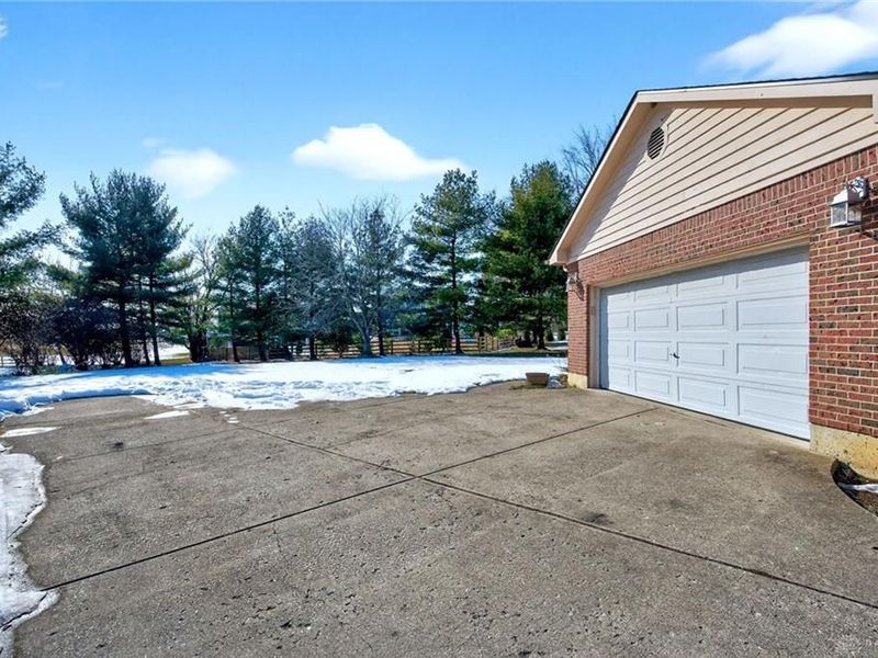 773 Joycie Lane, Waynesville, OH 45068 Photo 45