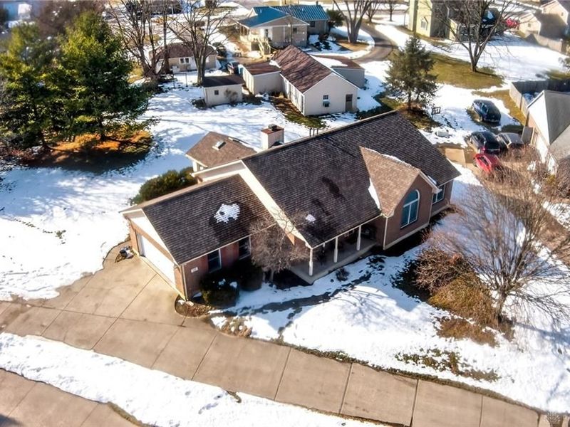 773 Joycie Lane, Waynesville, OH 45068 Photo 46