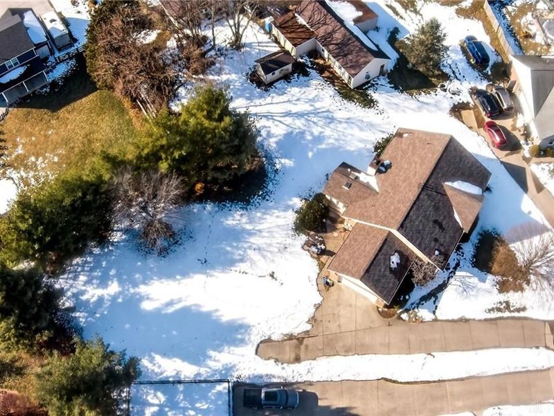 773 Joycie Lane, Waynesville, OH 45068 Photo 47