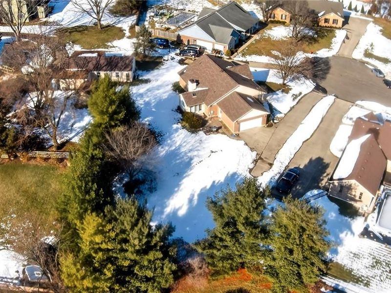 773 Joycie Lane, Waynesville, OH 45068 Photo 48