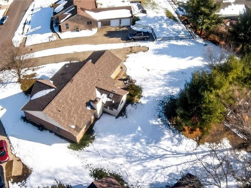 773 Joycie Lane, Waynesville, OH 45068 Photo 49