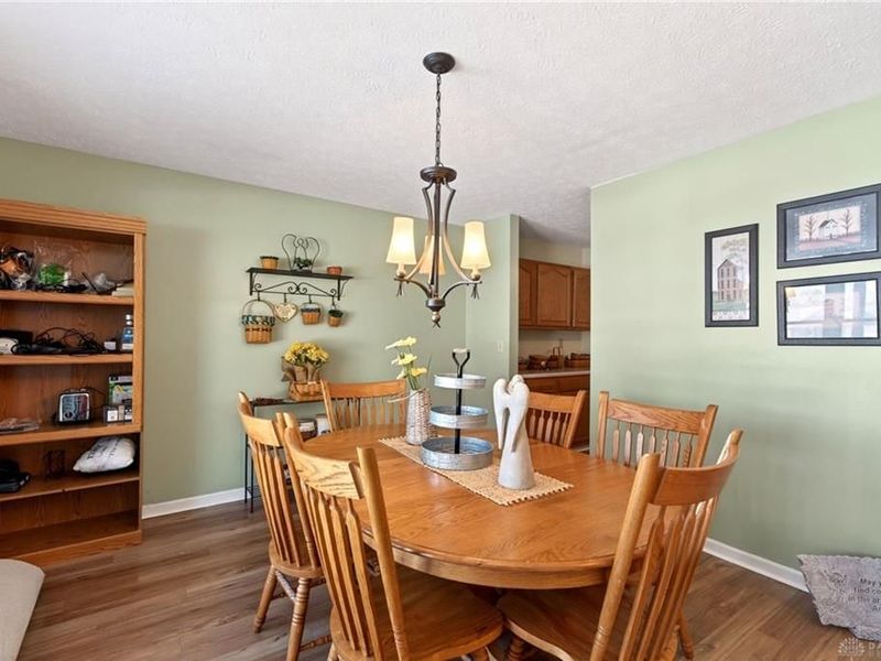 773 Joycie Lane, Waynesville, OH 45068 Photo 5