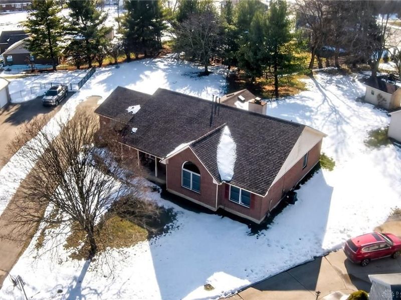 773 Joycie Lane, Waynesville, OH 45068 Photo 51