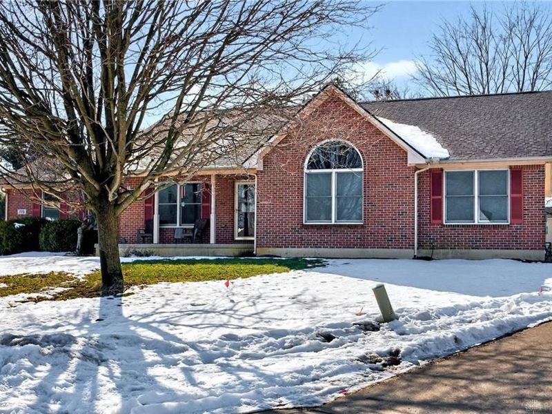 773 Joycie Lane, Waynesville, OH 45068 Photo 54