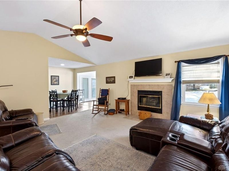 773 Joycie Lane, Waynesville, OH 45068 Photo 6