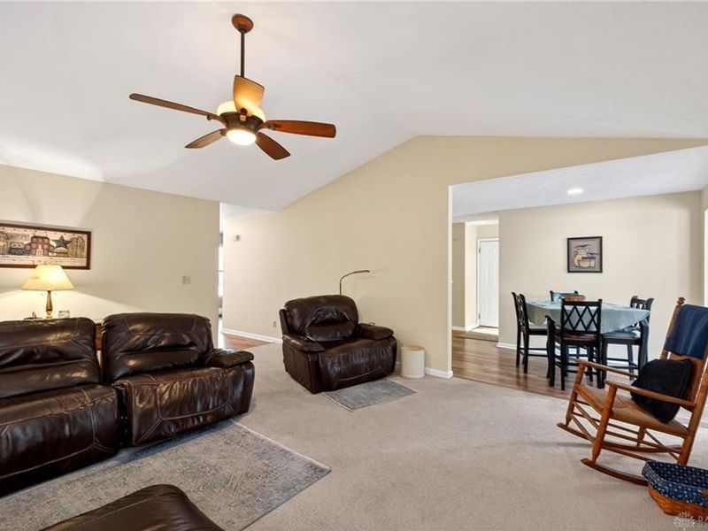 773 Joycie Lane, Waynesville, OH 45068 Photo 7