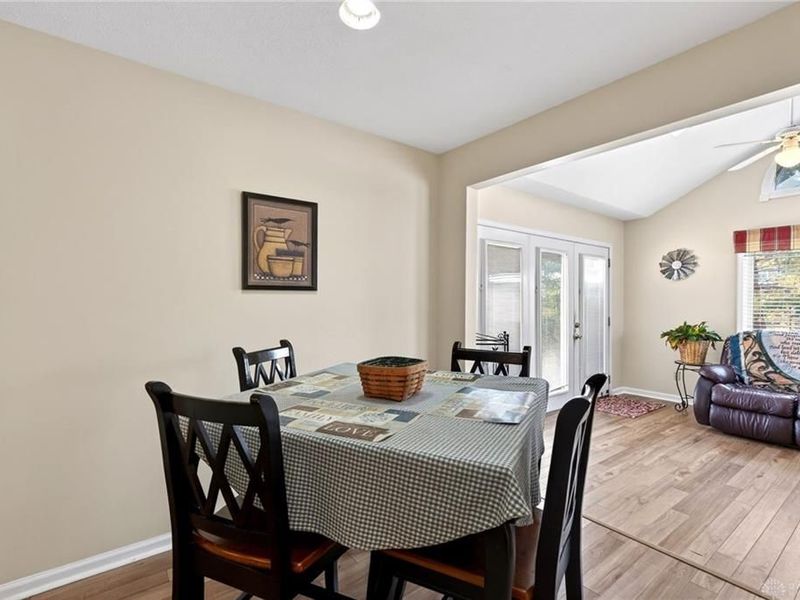 773 Joycie Lane, Waynesville, OH 45068 Photo 8