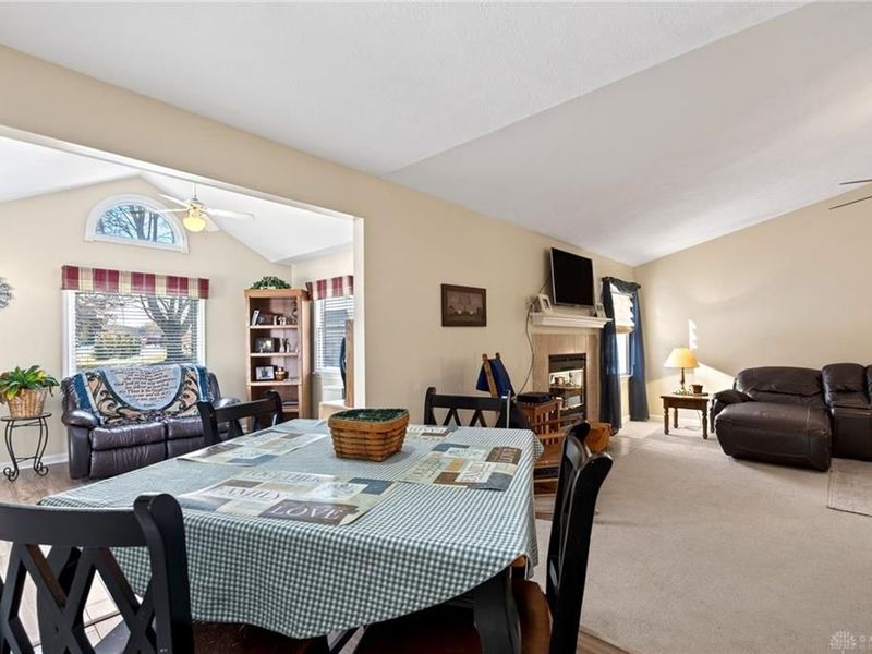 773 Joycie Lane, Waynesville, OH 45068 Photo 9