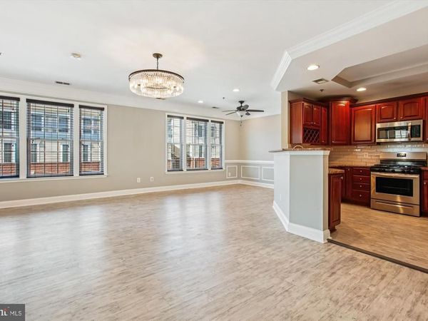 7141 HUNTLEY CREEK PLACE, Unit 58, ALEXANDRIA, VA 22306