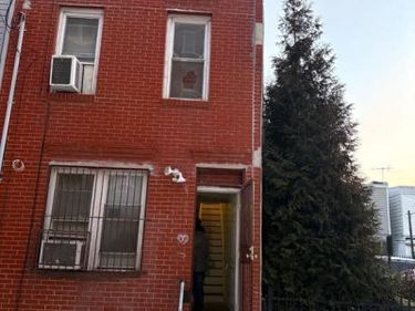436 CANTRELL, PHILADELPHIA, PA 19148