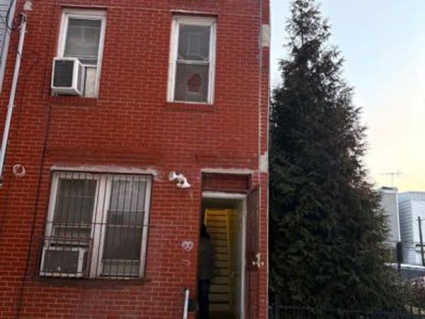 436 CANTRELL, PHILADELPHIA, PA 19148