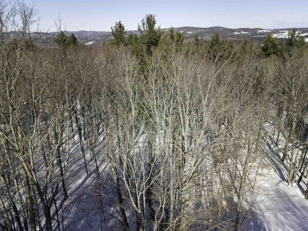 0 Hendee Way, Hartford, VT 05059