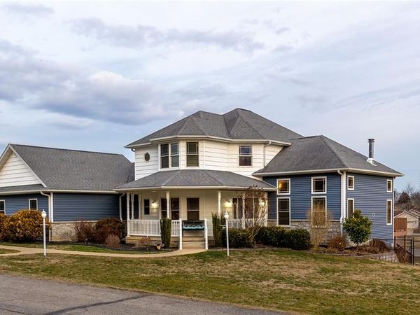 610 Oak Park Boulevard , West Plains, MO 65775