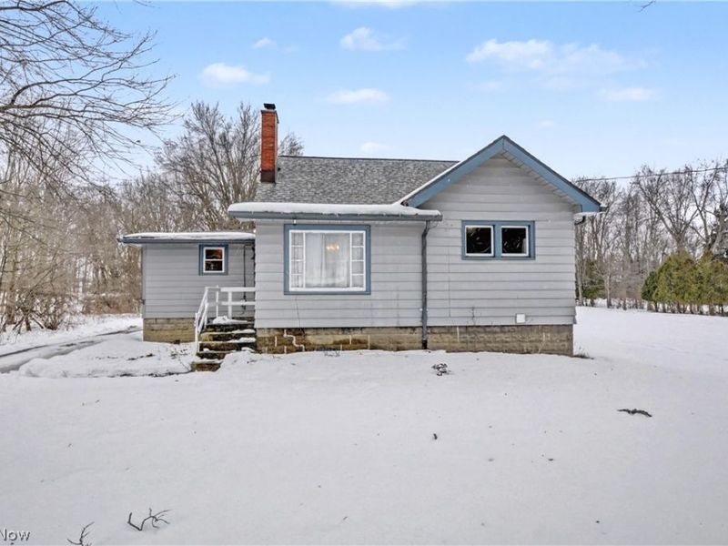 717 Calla Road E, Poland, OH 44514 Photo 1