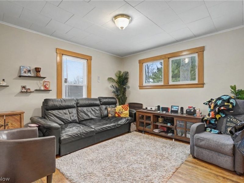 717 Calla Road E, Poland, OH 44514 Photo 10