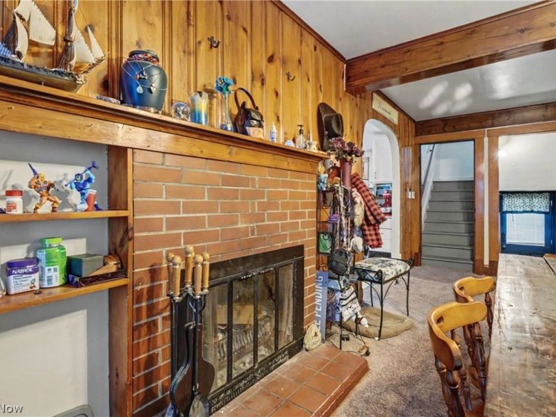 717 Calla Road E, Poland, OH 44514 Photo 11